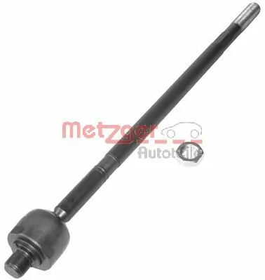 Inner Tie Rod